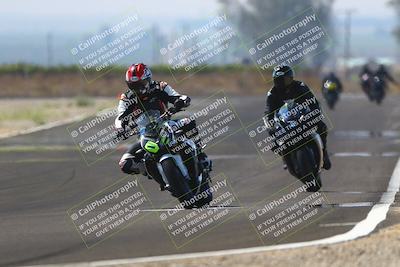 media/Sep-20-2025-TrackDaz (Sat) [[27f0cde673]]/B Group/220pm (Turn 9)/